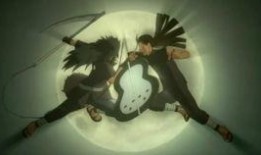 火影最新爆料秽土柱间,揭秘火影世界新篇章