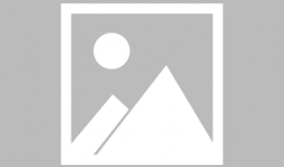 2022 dnf活动最新爆料,精彩活动来袭，福利大放送！