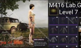 爆料m4最新升级枪,揭秘爆料中的极致性能与革新设计