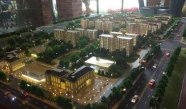 郑州蓝城最新爆料消息,揭秘未来城市生活新篇章