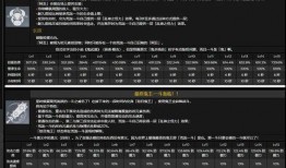 网易前瞻爆料最新消息,最新科技动态及行业趋势深度解析