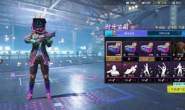 ss7赛季最新爆料,神秘英雄崛起，战局风云再起！