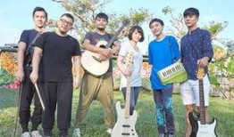 乐团最新爆料苏打绿,乐团最新力作引期待