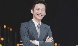 最新爆料何炅视频大全集,视频大全集独家揭秘