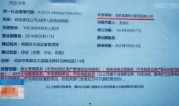 成都道路爆料最新消息查询,多路段施工及交通管制信息汇总