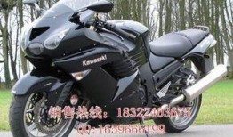 六眼魔神最新爆料网,揭秘神秘势力背后的惊天秘密