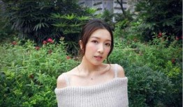 郭嘉文最新爆料,揭秘娱乐圈不为人知的幕后真相