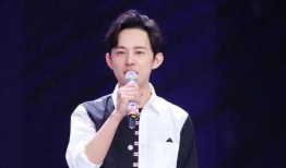 最新爆料何炅视频大全集,视频大全集独家揭秘