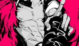 多弗朗明哥最新爆料,揭秘神秘组织与黑暗势力勾结真相