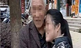 龙华李大爷最新爆料,最新爆料背后的惊人真相