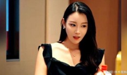 der姨最新动态爆料,揭秘背后惊人真相