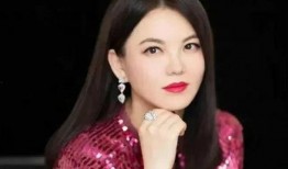 最新爆料女星,神秘女星身份曝光，背后故事令人震惊