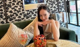 杰西卡爆料最新动态视频,精彩瞬间大盘点