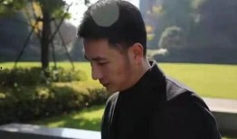 林生斌最新大v爆料,揭秘事件背后惊人真相