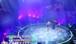 小沈阳爆料最新一期,小沈阳揭秘最新一期节目幕后故事