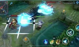 王者荣耀最新爆料冬季,冰雪奇缘，英雄觉醒