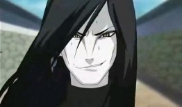 火影最新活动爆料大蛇丸,大蛇丸觉醒，神秘力量再临，全新篇章即将开启！