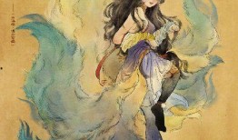 山海经最新爆料,揭秘山海经最新爆料，探寻神秘古文明之谜