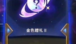 海克斯最新爆料视频,揭秘神秘游戏内幕，带你领略未知世界