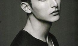 李洙赫恋情爆料最新,甜蜜恋情引发网友热议