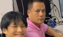 杨爸飞棍最新爆料,揭秘娱乐圈惊人内幕