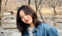 卢洋洋最新爆料视频大全,揭秘幕后故事与精彩瞬间