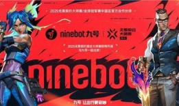 无畏契约今日爆料最新,神秘英雄即将登场，战局再起！