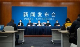 苏州爆料最新新闻消息疫情,多区开展核酸检测，防控措施持续加强