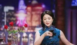 重庆王小姐最新爆料新闻,揭秘事件背后惊人真相