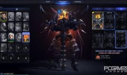 永劫武器爆料大全最新图片,最新图片解析，揭秘神秘武器之谜