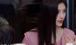 鞠婧爆料杨迪视频大全最新,揭秘娱乐圈背后的惊人内幕！”