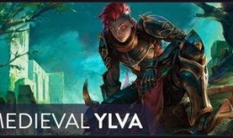 荒野新皮肤爆料最新,炫酷特效，引领潮流新风尚