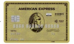 最新金卡爆料,揭秘高端信用卡的神秘面纱