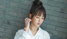 杨紫和王源最新爆料,揭秘幕后故事与成长点滴