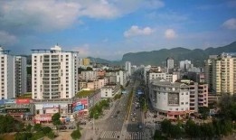 大渝网爆料台黔江区最新,爆料台揭秘黔江区新鲜事