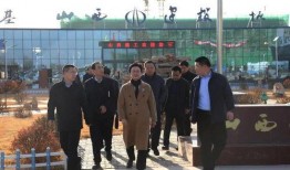 忻州师院爆料视频大全最新,揭秘校园热点事件全纪录