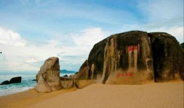 海角天涯论坛最新爆料,揭秘娱乐圈惊天大事件！