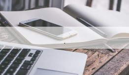 高扬最新爆料,揭秘娱乐圈最新内幕