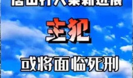 唐山打人案最新爆料消息,最新爆料揭露惊人内幕