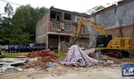 广西玉林博白最新爆料,揭秘广西玉林神秘事件背后的真相