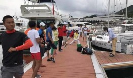 宏帆八中爆料事件最新,揭秘校园风波背后的真相