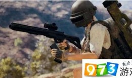 mk47鼓龙最新爆料,揭秘神秘武器性能与未来动向