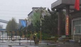 榆林沁园山泉最新爆料,揭秘水源地品质与品牌发展新动向