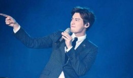 最新娱乐爆料李易峰,神秘女友身份引网友热议