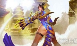 荒野新皮肤爆料最新,炫酷特效，引领潮流新风尚