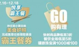 合肥日常爆料事件最新,真相竟是这样...