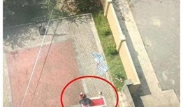 揭阳锡场事件爆料最新,真相揭开，背后黑幕令人震惊