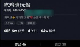 抖音吃鸡爆料视频大全最新,揭秘热门游戏幕后故事