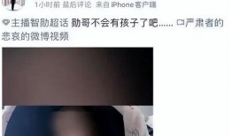 直播爆料智勋视频大全最新,视频大全精彩瞬间大揭秘