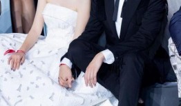 张若昀最新回应恋情爆料,最新回应揭露真相